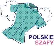 Polskie Szafy