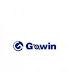 Download All Collection of Gowin stock ROMs / firmware