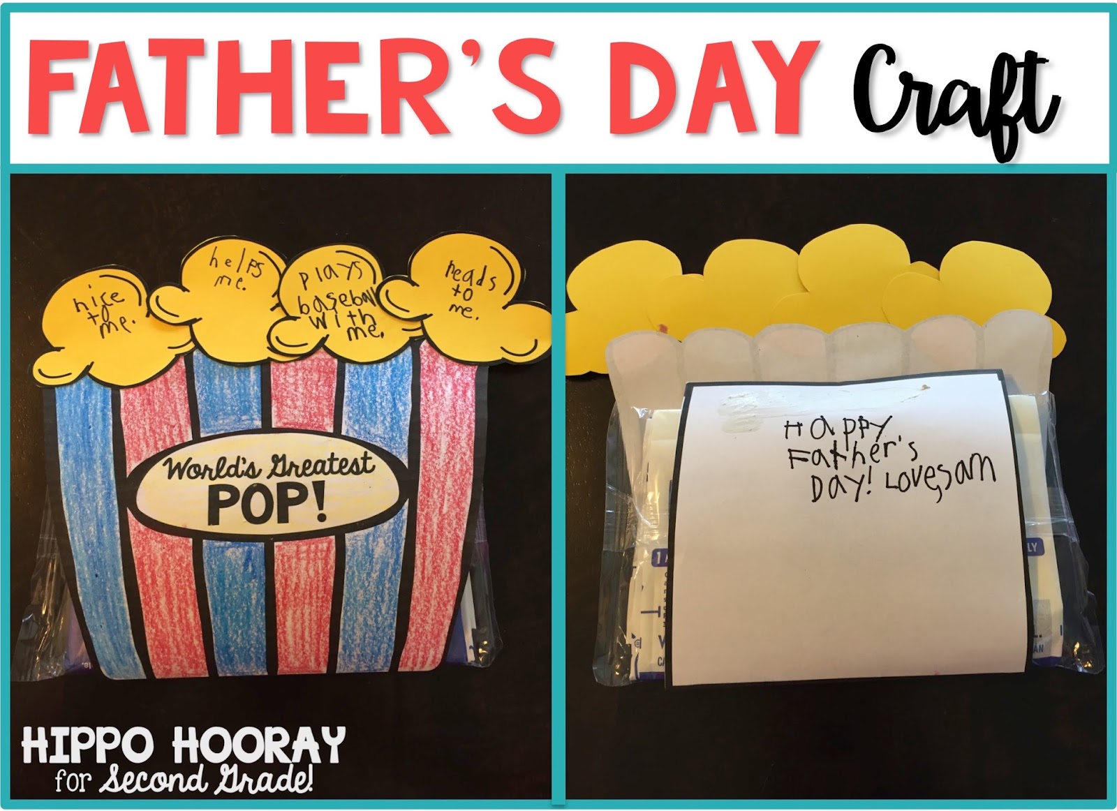 Earth Day 2019 Google Doodle Marks 6 Unique Inhabitants On Mother