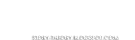 The Story Theory | Patricia Liehr and Mary Jane Smith - Nursing Theorist | UPOU MAN TFN 2017