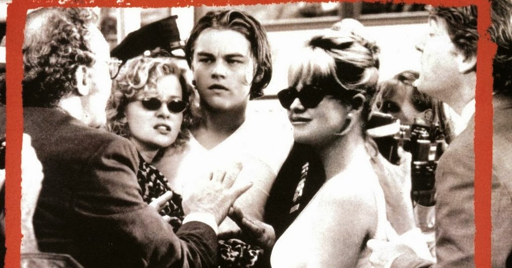 влюбленные школьники. горячие невесты со школьной скамьи. горячие невесты со школьной скамьи. горячие невесты со школьной скамьи. ненормальная семья фильм 1984.