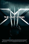 Dị Nhân 3: Phán Xét Cuối Cùng - X Men 3: The Last Stand