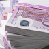 Ζεστό χρήμα 200 εκατ. ευρώ στο κράτος, οικειοθελώς!