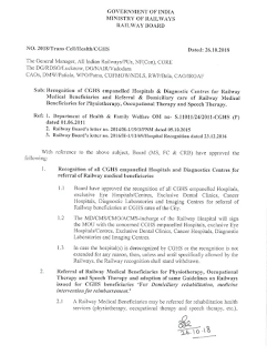cghs-empanelled-hospitals-railway-board-page1