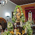 Salida Virgen del Carmen de Alcalá de Guadaira 2.013