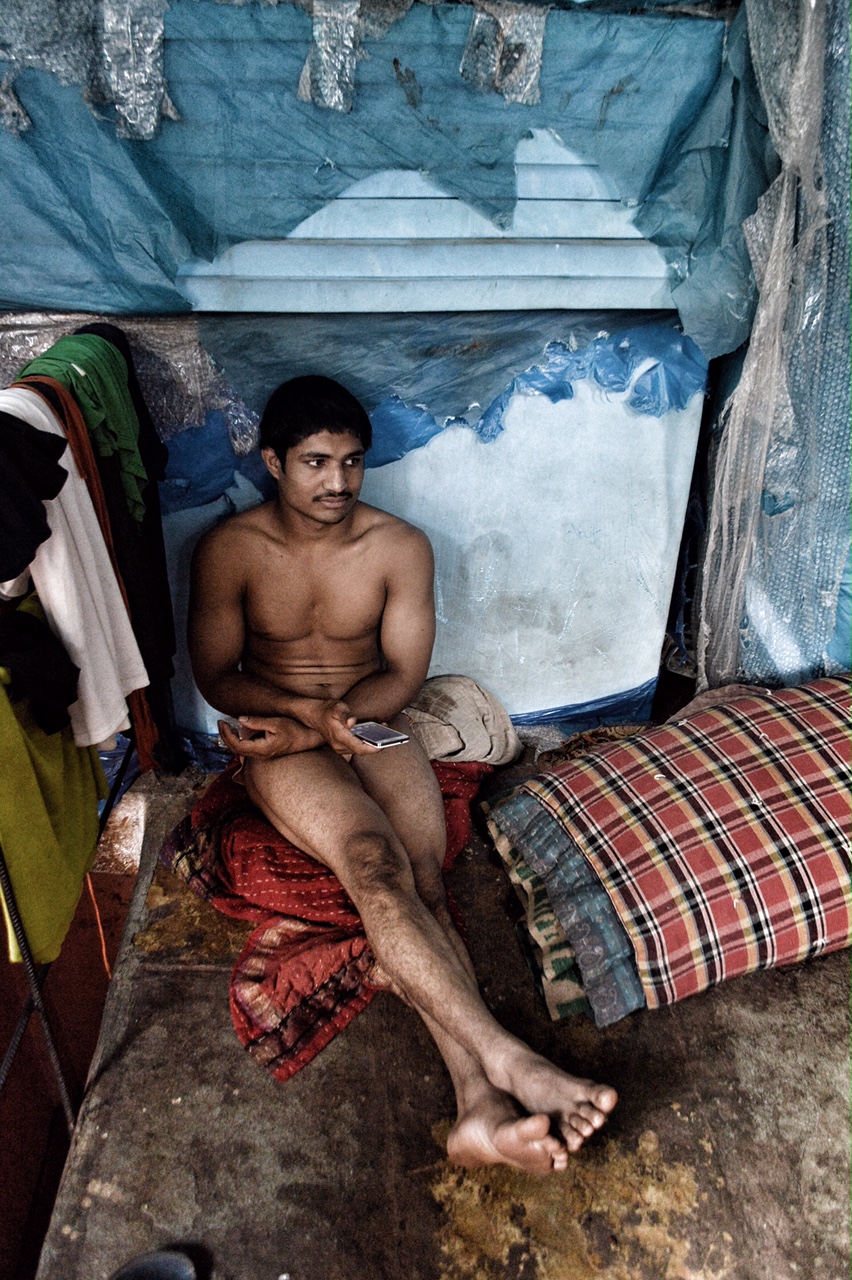 hunter-pantyhose-nude-photos-of-men-from-india-teen