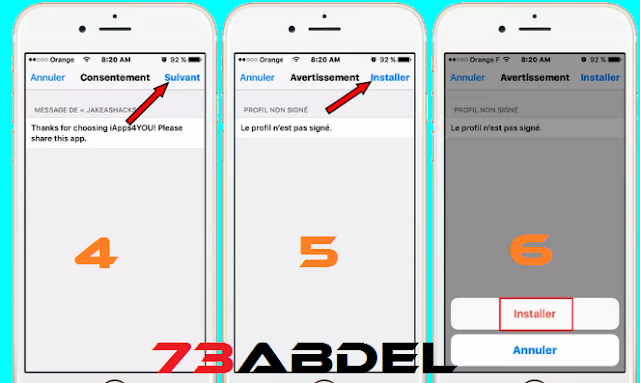 http://www.73abdel.com/2017/01/The-best-store-for-install-paid-apps-free-ios-10-2-9-iphone-ipad.html