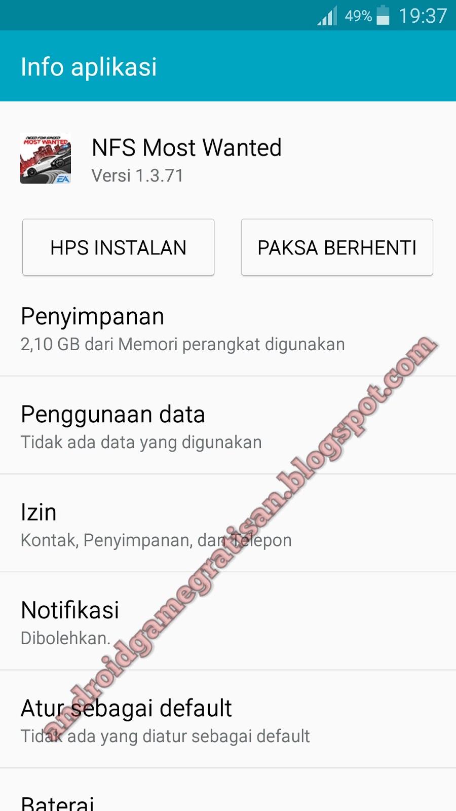 TuTuapp Apk - For Android IOS Latest Apk of 2018