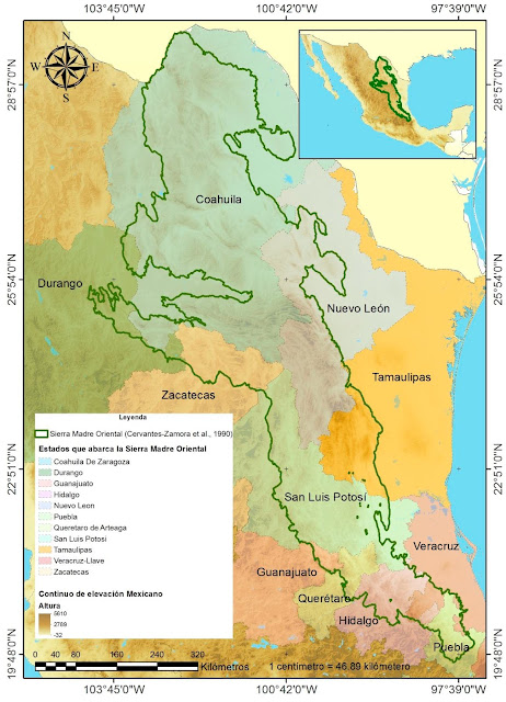 Sierra Madre Oriental Map United States Map Conocimiento%2BManejo%2By%2BConservaci%25C3%25B3n%2Bde%2Bla%2Bdiversidad%2Bflor%25C3%25ADstica%2Bde%2Bla%2BSierra%2BMadre%2BOriental%2Bpor%2BMan%25C3%25A9%2BSalinas%2BRdz.bmp