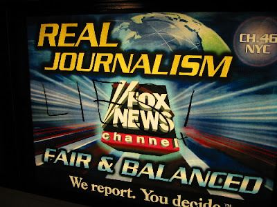 Fox+News+fair+and+balanced.jpg