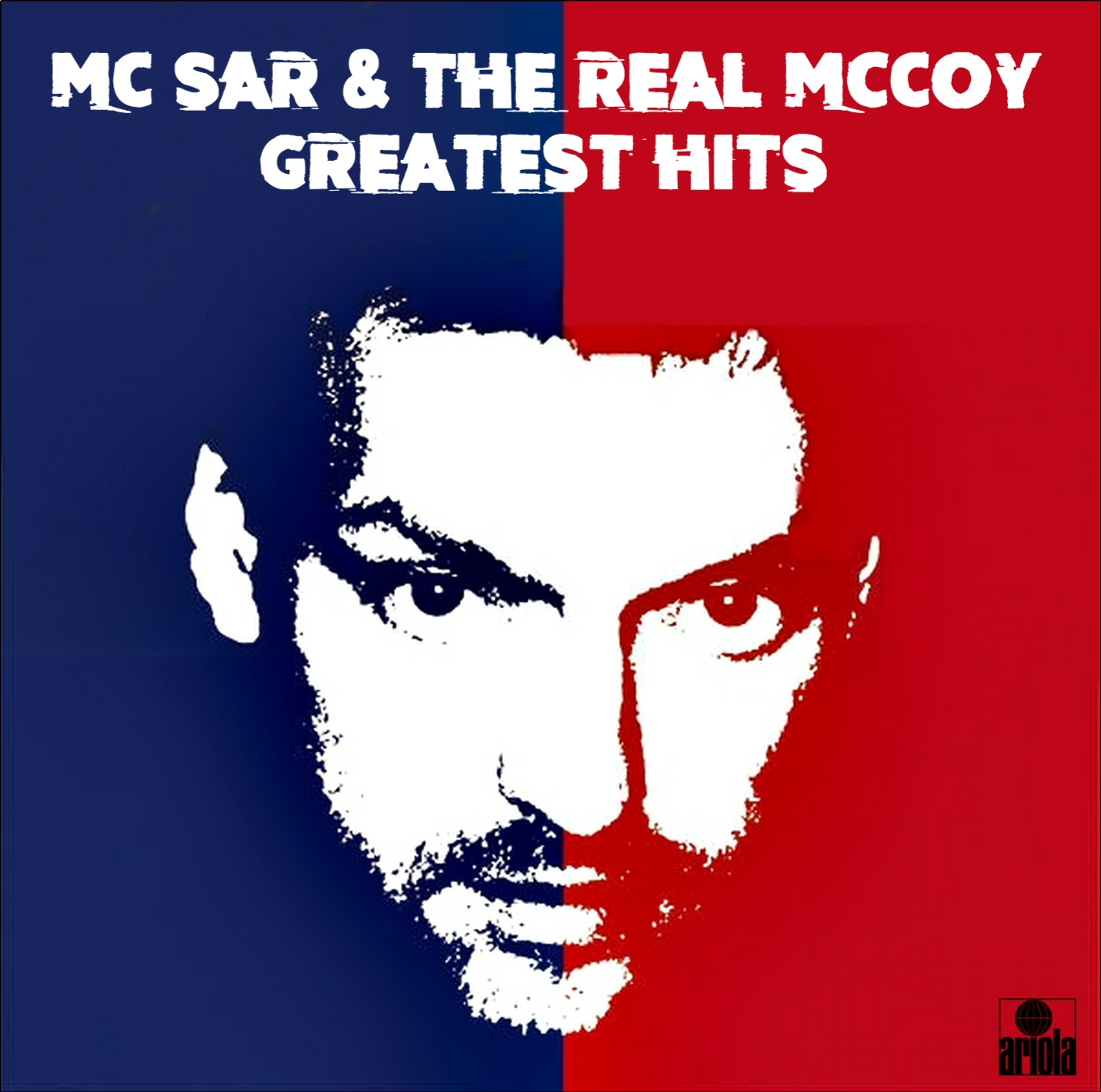 Neal mccoy greatest hits torrent Neal mccoy greatest hits torrent blaze 1989 torrent download