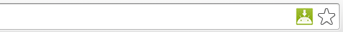 apk downloader button in address bar apk downloader button in address bar