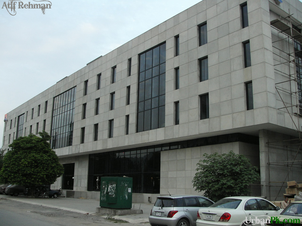 Allied Bank Limited Allied Bank Branches Banking Choices