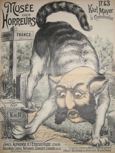 Download Video Klip Karl Mayer - Reverse | XP-SHARE™