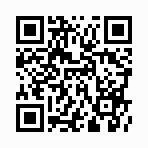 行動條碼-QRCode