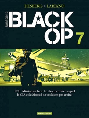 http://www.sceneario.com/bande-dessinee/BLACK+OP+7-Black+Op+Saison+2+Tome+7++1+2-20802.html