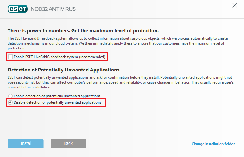 eset nod32 10 activation code