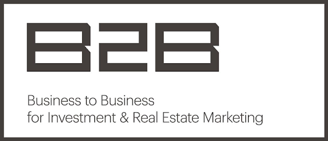 معامل للبيع بالقاهرة الجديدة معامل للبيع بالقاهرة الجديدة