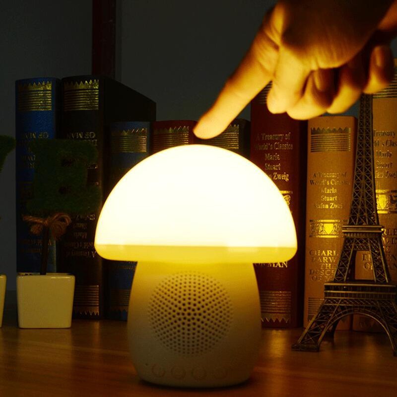 Roome Light Goes On By Itself Roome Light Goes On By Itself
