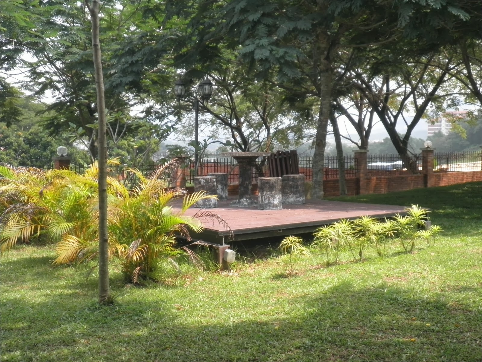 Bandar Sg Long Admiral Park Semi D For Sale EXCLUSIVE LISTINGS TEAM