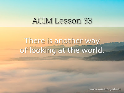 [Image: ACIM-Lesson-033-Workbook-Quote-Wide.jpg]