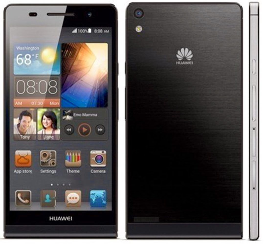 harga hp huawei terbaru 2015 kabar tahun 2017 harga hp huawei terbaru 2015 kabar tahun 2017