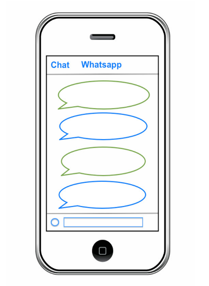 download practical android 4