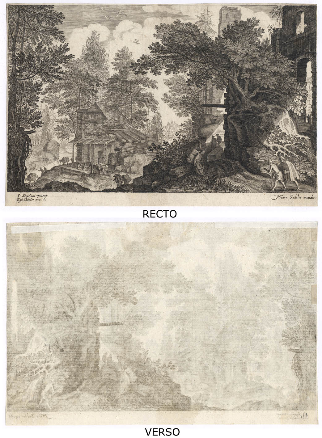 Albrecht Durer Drawing 28132 29 Jpg 1 173 1 600 Pixel Alte