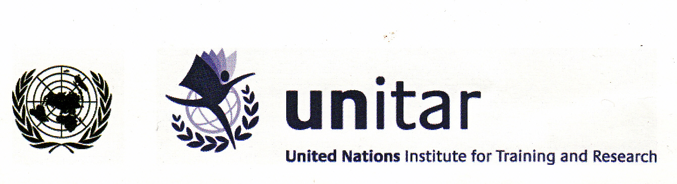 World Black Belt Council Wbbc Martialyogarts Workouts Mya