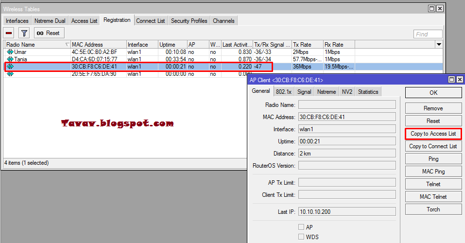 одинаковый mac адрес. Destination mac source mac destination ip source ip. одинаковый mac адрес. таблица мак адресов. Mac адрес ноутбука.