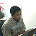 Kontruksi Bangunan Pasar Raya Inpres Blok III Ramah Gempa Sesuai Aturan SNI 2012