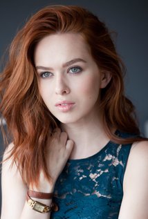 Elizabeth McLaughlin Elizabeth McLaughlin