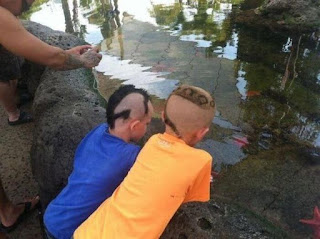 इन लोगों ने की अपने खाली समय में कुछ ऐसी कलाकारी की हर कोई देखता ही रह गया (Most Funny Images In Hindi) इन लोगों ने की अपने खाली समय में कुछ ऐसी कलाकारी की हर कोई देखता ही रह गया (Most Funny Images In Hindi)