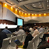 AIPPI Congress Report 2: Out of term - provisional and post term patent enforcement