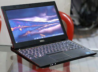 Laptop DELL VOSTRO V131 Core i5