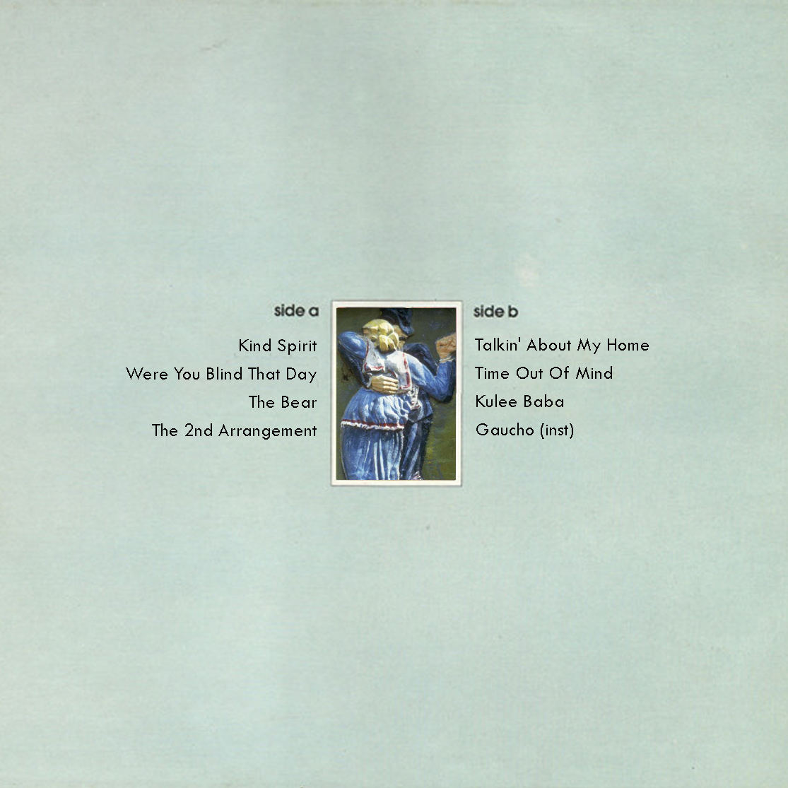 Oh Carolina Riddim Rar Files Oh Carolina Riddim Rar Files