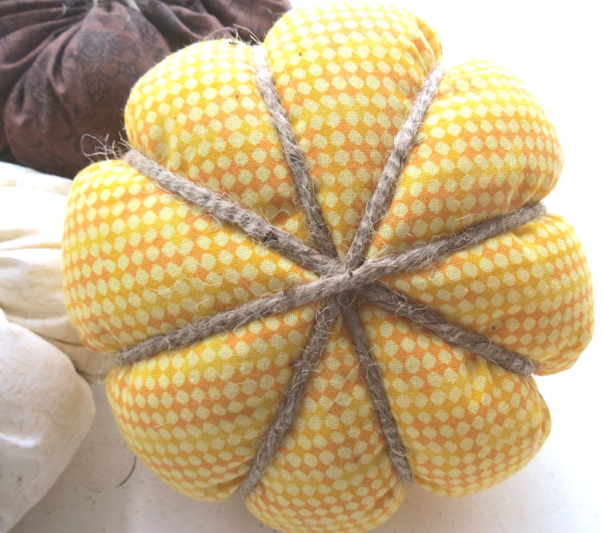 Sweet Bee Buzzings Pumpykins