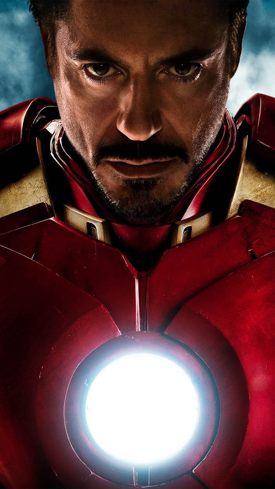 ironman-angry-hero-superhero-red-avengers-iphone6-plus-wallpaper.jpg