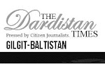 Online Dardistan Times