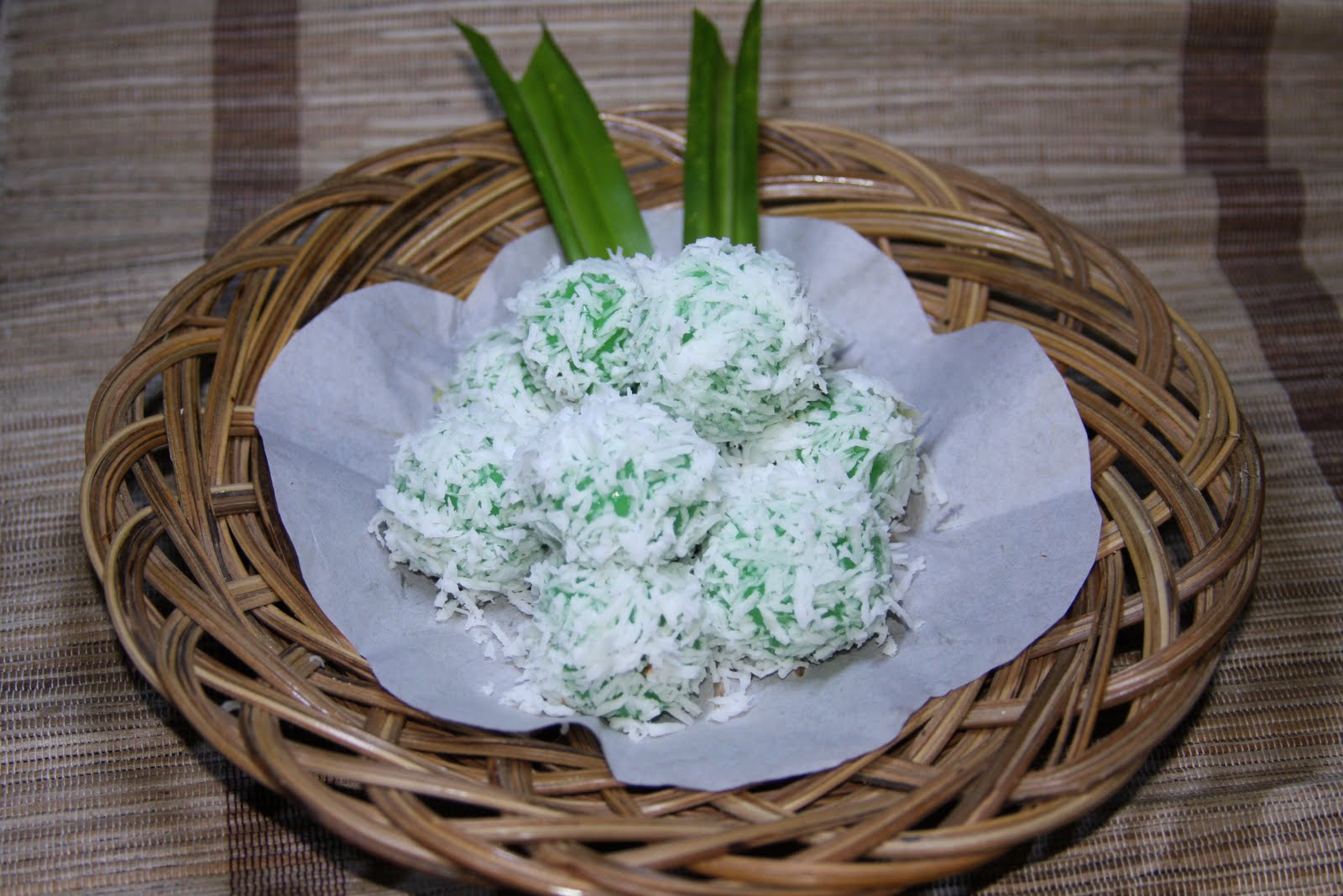 Cara Membuat Seblak Versi Bahasa Inggris Ide Resep Top!