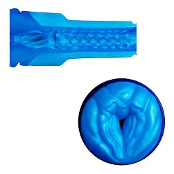Fleshlight Alien Premium Male Masturbator