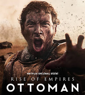 El gran Imperio otomano Temporada 1 audio latino El gran Imperio otomano Temporada 1 audio latino
