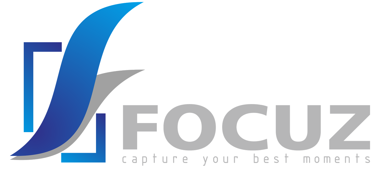 Focuz Photo Gallery