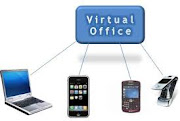 Virtual office