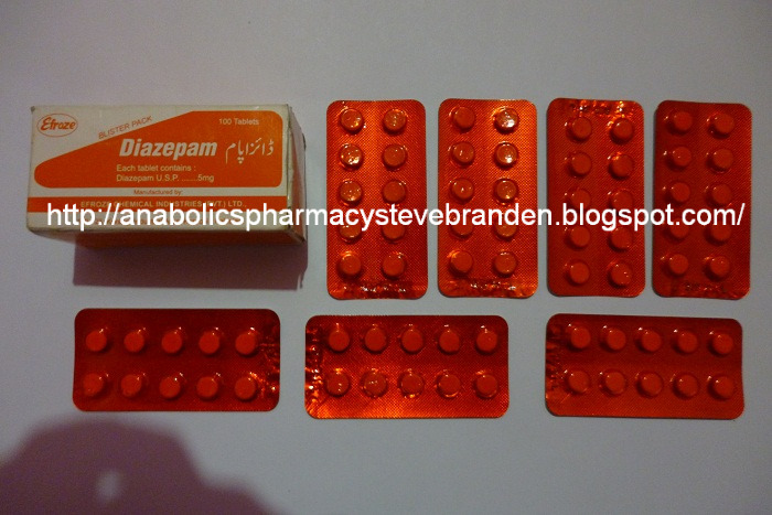 where to buy diazepam
