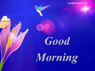 Good morning sms Good morning sms