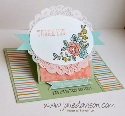 http://juliedavison.blogspot.com/2014/02/video-easel-card-tutorial.html