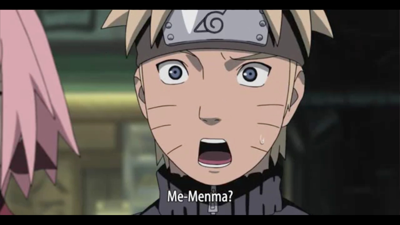 menma tera download menma tera download