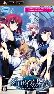 Iso games for ppsspp Iso games for ppsspp