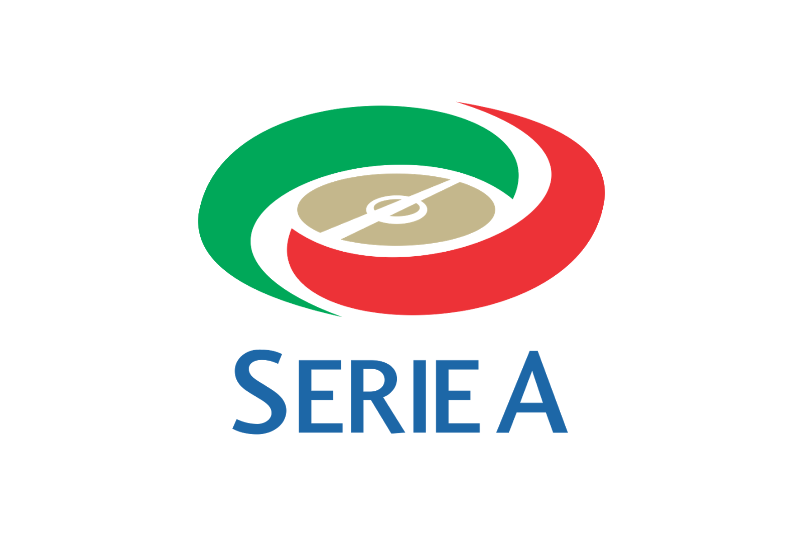 Italien Seria A